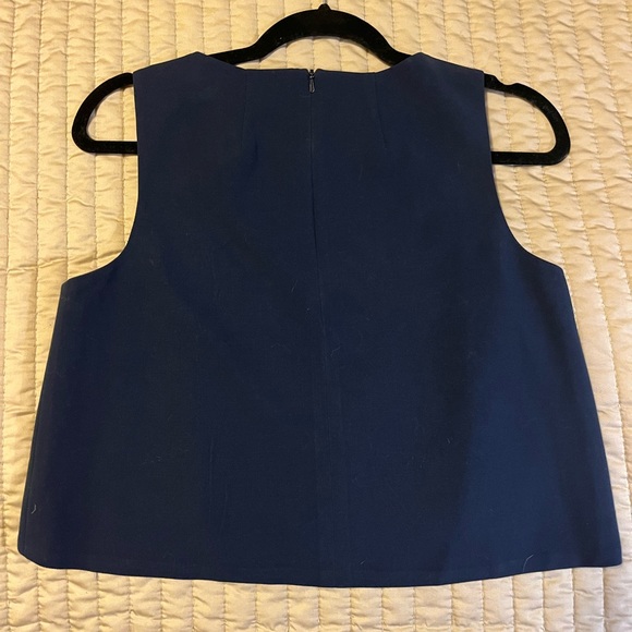 Kaci 2-Piece Maxi Dress - Picture 8 of 8